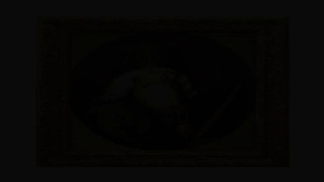 Игнатий Брянчанинов. Житие и жизнеописание.