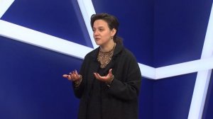 Интервью. Дарья Шорина 26.06.2023