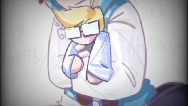 LEVELS (BOB REMIX) AVICII Знакомьтесь, БОБ смотреть онлайн