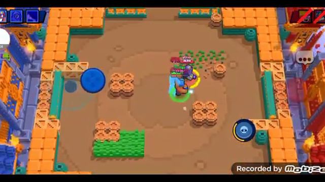 Играем чтобы получить 1000 ! забыл как это называется