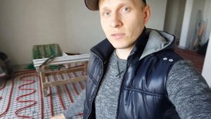 ? Водяной теплый пол в квартире своими  руками - свой опыт монтажа и нюансы