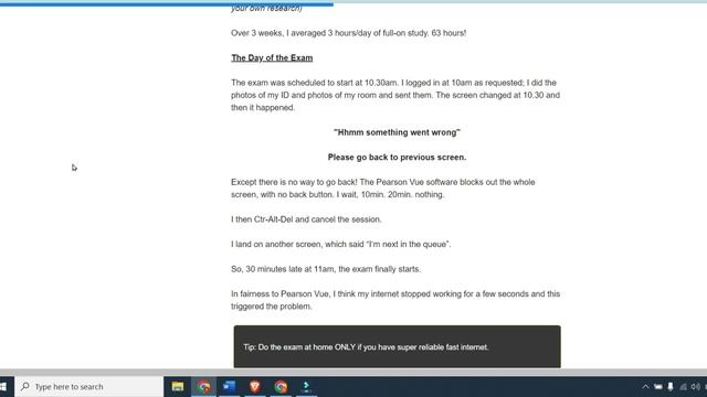 How To Pass the PL-300 Exam: Prep, Tips, with Free Test Prep PDF - Power BI: PL300 смотреть онлайн