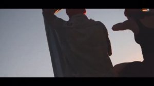 «Одно и то же» - IOWA