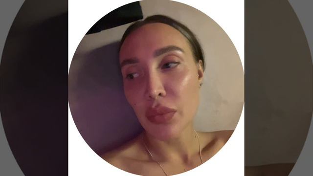 Дом 2! Лиза Полыгалова