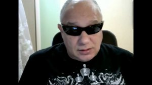 Об Игоре, А нас за шо?