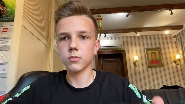 [ Обзор клавиатуры HyperX Origins Core ] смотреть онлайн