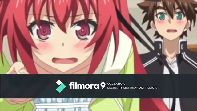 новый завет владыки тьмы, моей сестры смотреть онлайн