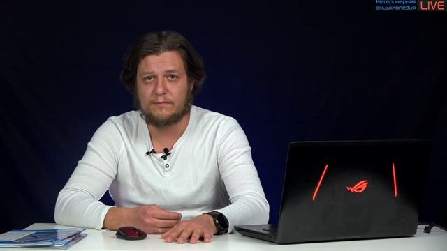 Как стать врачом-неврологом