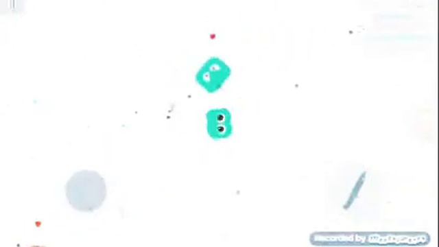 Вадном видео две игры смотреть онлайн