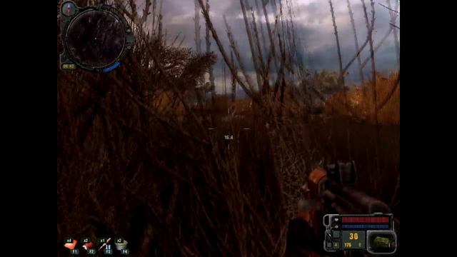 Mystery Of Destiny "Топи" смотреть онлайн