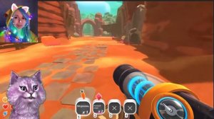 РЕАКЦИЯ НА МОЁ ПЕРВОЕ ВИДЕО!