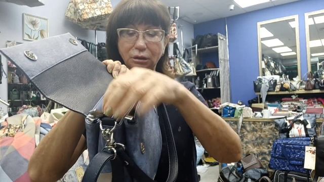 #купитьсумку ? НОВОЕ ПОСТУПЛЕНИЕ СУМОК ? ПОДАРОК ПЛАТОК ВЕЛИКОЛЕПНЫЙ ? смотреть онлайн