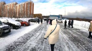 Протолкнуть проект любой ценой!