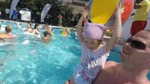 Турция - Сиде Али Бэй | Turkey Side Ali Bay Resort Sorgun