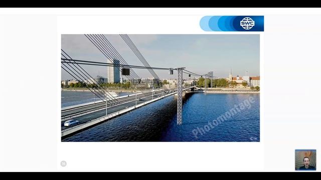 Вебинар от 10.02.2021. Презентация технологии. Россия. смотреть онлайн