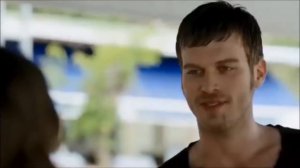Кузей и Джемре / Kuzey Güney / Дмитрий Колдун - Почему