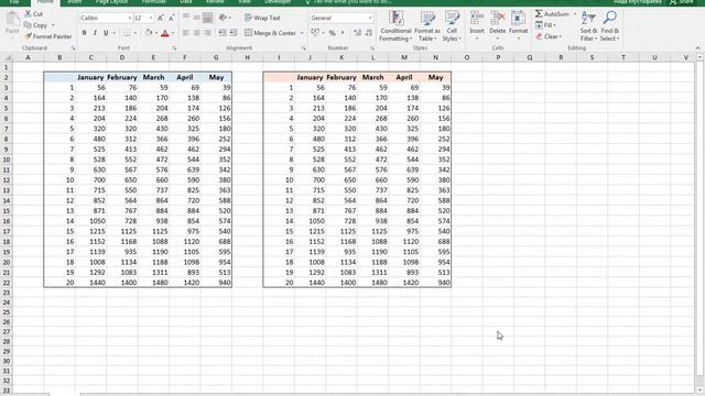 Средства Восстановления Файлов EXCEL! смотреть онлайн