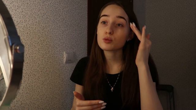 Что Происходит В Моей Жизни?//разговоры по душам смотреть онлайн