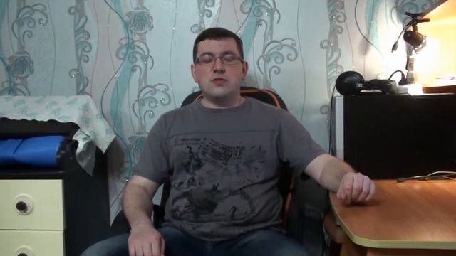 Про подгузники смотреть онлайн