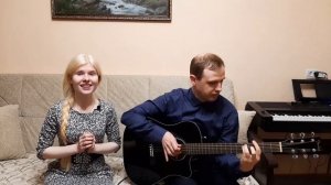 Красно солнышко (Сл. И. Шаферана, муз. П. Аедоницкого)