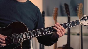 Drive My Car | The Beatles | Complete & Accurate Guitar Lesson