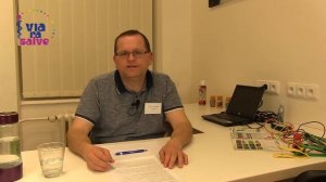 Imedis Mini expert DT