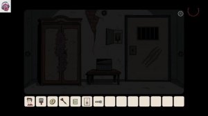 Нежелательный Эксперимент Полное Прохождение