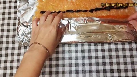 Рулеты холодные закуски.Хит рулет рецепт.4 Түрлі хит рулеттер жасаймыз.Холодное ассорти.