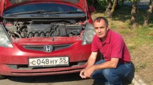 Перегрев АКПП