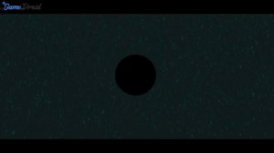 Hyundai Tucson Obd2 Diagnostic Port Location ???