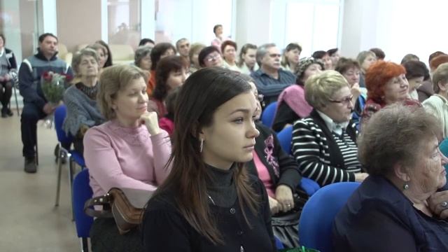 «Рапсодия сурских поэтов» смотреть онлайн