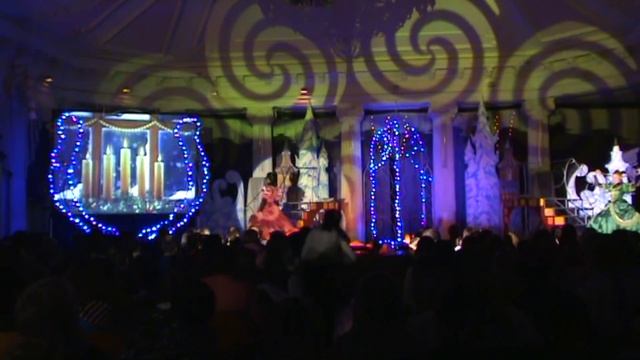 "Если б я была принцессой" смотреть онлайн