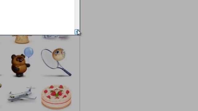 Подарки в вконтакте бесплатно ==2014== смотреть онлайн