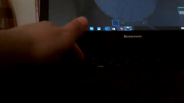 Robloxta pubg mobile (roblox) смотреть онлайн