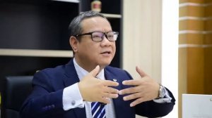 Подробно о новом эликсире Fohow "Легенда Феникса"