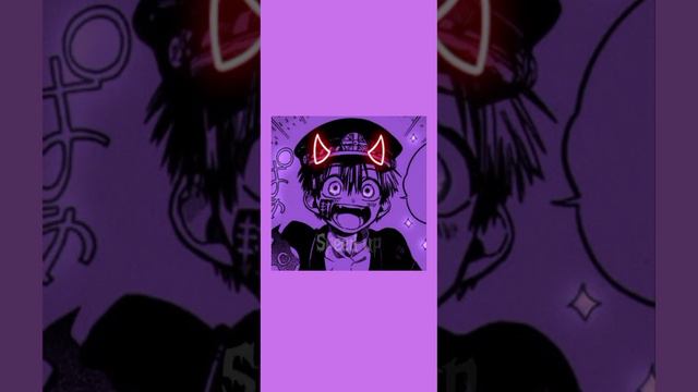 Кис-Кис -мальчик (speed up) смотреть онлайн