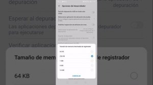 CÓMO HACER MI HUAWEI MÁS RÁPIDO FÁCIL!! P20, Y5, Y7, Y9, P9, P10, MATE10, MATE20