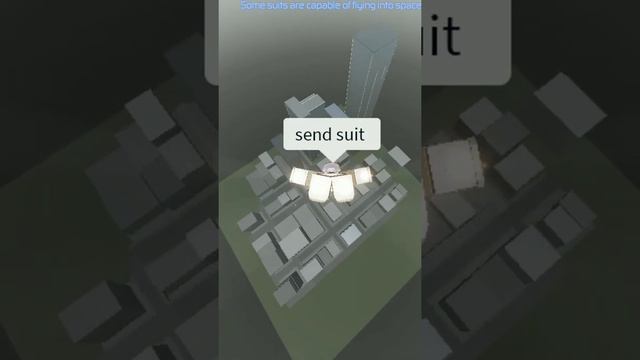 iron man simulator 2 roblox game