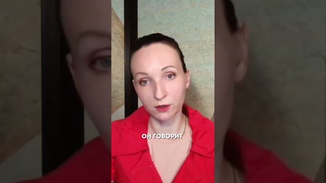 Действуй! И получишь результат!
