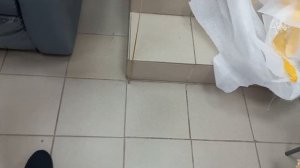 КРЕСЛО РЕКЛАЙНЕР ДЛЯ ПЕДИКЮРА.НА ОБЛАЧКЕ??