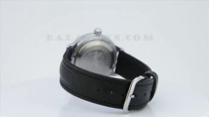 Watch Vostok Komandirskie 921289/Часы Восток Командирские 921289