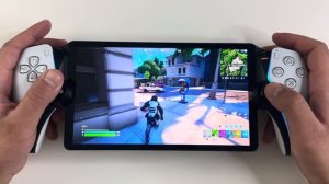 PlayStation 5 Portal | Setup, Review, Tips and Gameplay