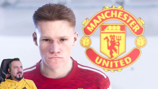 EFSANE TOP AÇILIMI! TAM 6 EFSANE GELDİ! | PES 2021 SİYAH TOP AÇILIMI смотреть онлайн