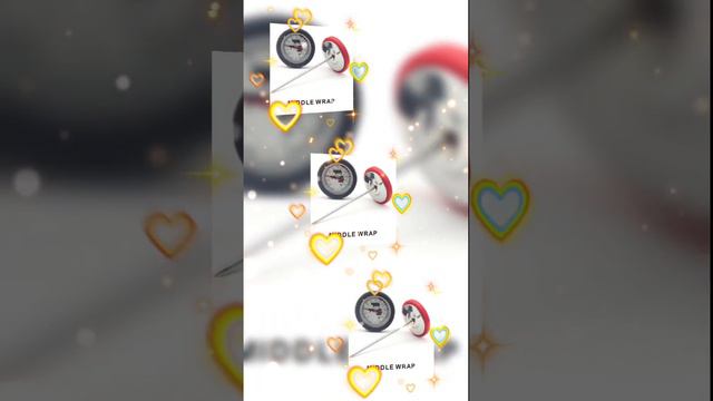 JIEDE,thermometer eft,thermometers for sale,thermometers for refrigerators,China Supplier Factory смотреть онлайн