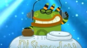 Шумадан из Куми-Куми жёстко зачитал Скалли Милано смотреть онлайн без регистрации и смс бесплатно