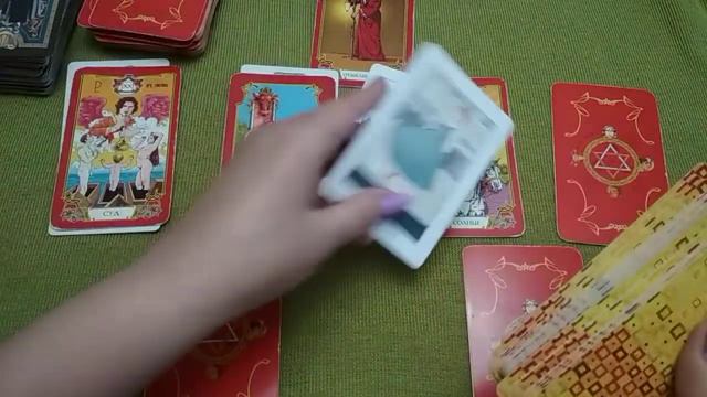 ВЕСЫ ♎. НЕДЕЛЯ 28 ФЕВРАЛЯ- 06 МАРТА 2022. Таро прогноз. смотреть онлайн