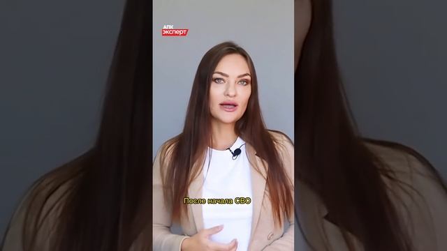 «Клади навоз густо – в амбаре не будет пусто» @sd.group