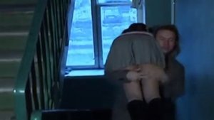 Поручик Ржевский - Давай, не будем