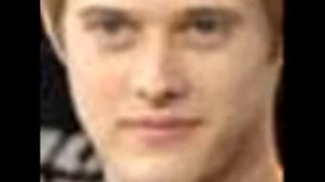 Go the Distance - Lucas & Ashley смотреть онлайн