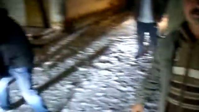 После бани с друзьями-коллегами "Сирень" 2012 год смотреть онлайн